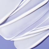 Shiseido Vital-Perfection LiftDefine Radiance Serum 1.3 oz Anti-Aging Women view 4
