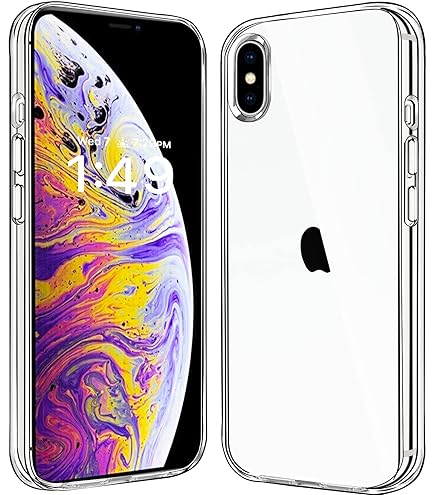 Apple - グエン　iPhone Xs Max 64GB ゴールド　docomo 617AxLYkUkL.jpg_BO30,255,255,