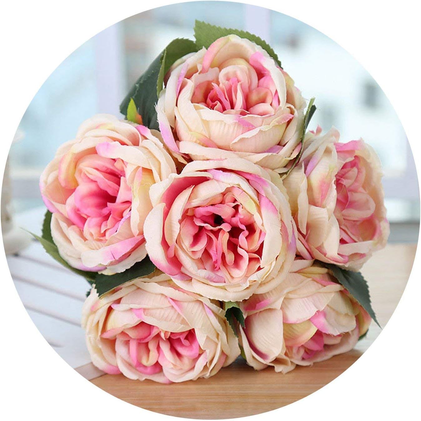 Best Silk Flowers Cheaper Than Retail Price Buy Clothing Accessories And Lifestyle Products For Women Men