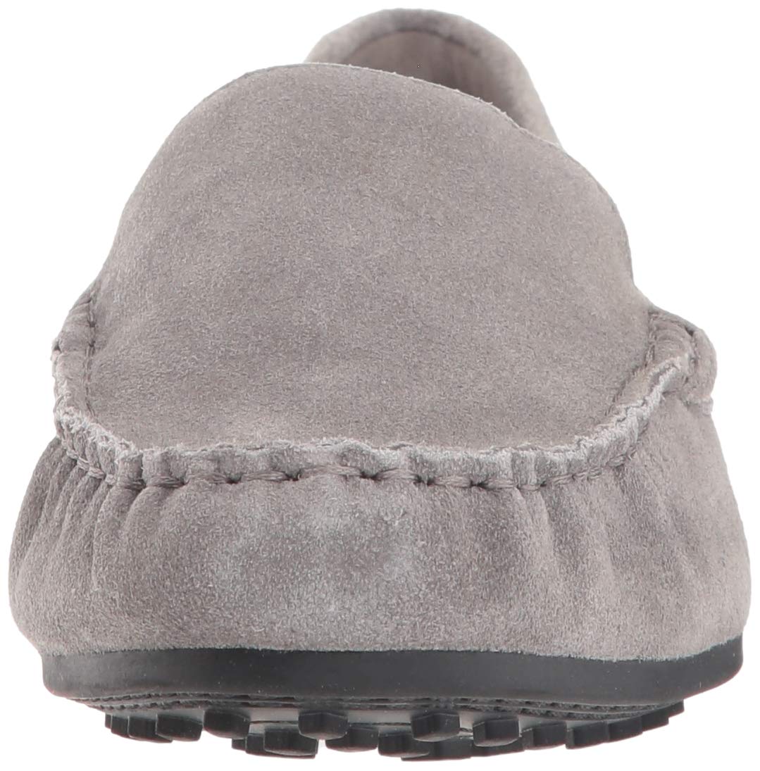 Aerosoles Women's Driving Style Loafer - Image 5
