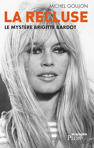 Download La recluse PDF