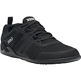 Xero Shoes Men's Prio Neo Barefoot Training Shoe
