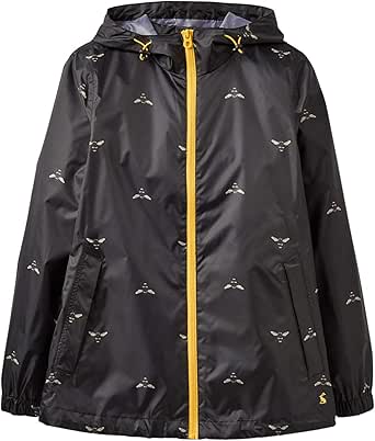 joules golightly