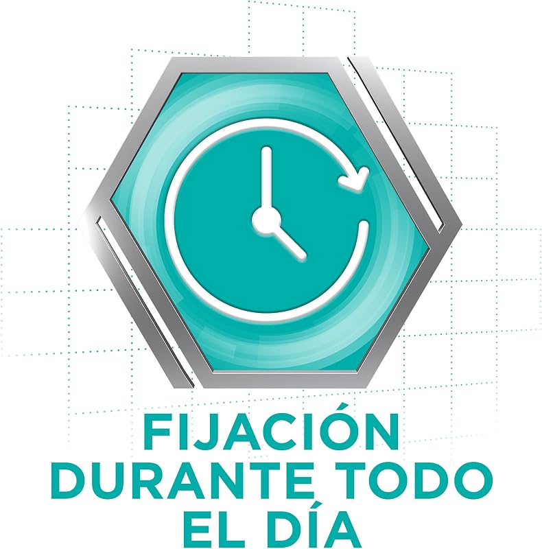 Accion Total Crema Adh 70G