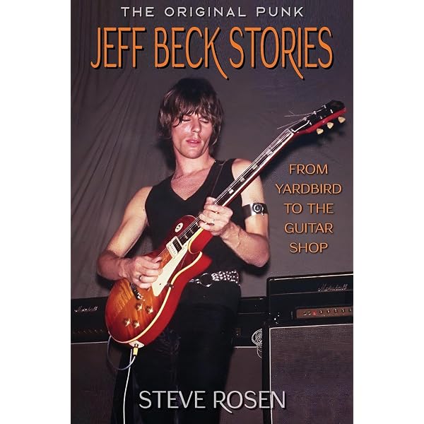 Jaco Pastorius - Modern Electric Bass: Book, DVD & Online Video