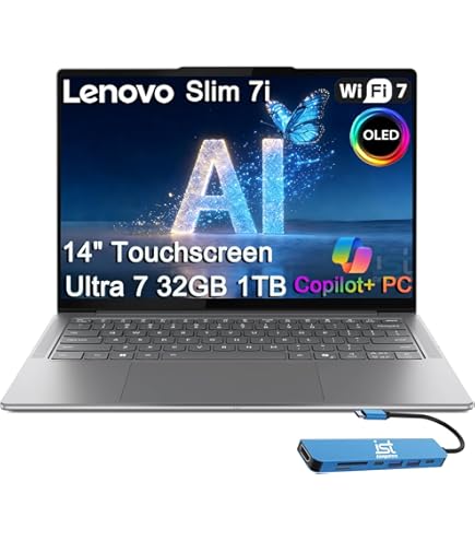 Amazon.com: Lenovo Yoga 720 2-in-1 15.6