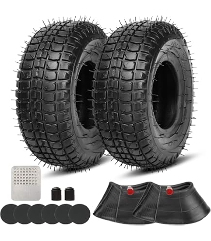 Buy 1982 Honda Z50R Z 50R 50 .. Rear Wheel Hub In San Bernardino, California, US, For US $24.97 - Foto 5