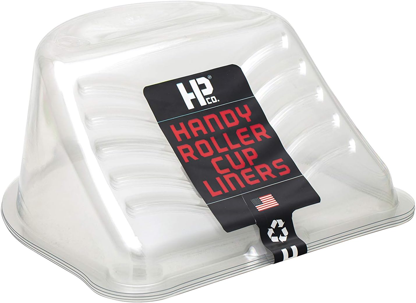 Best Handy Ladder Pail Liners