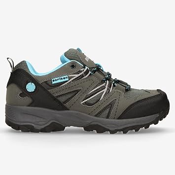 Botas De Montaña Boriken Online Sales, UP TO 63% OFF | agrichembio.com