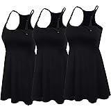 ts33 car seat adapter