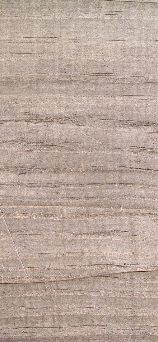 PeelitStickit Wood Pattern, Wallpaper, Wall Mural ID-036, vinyl