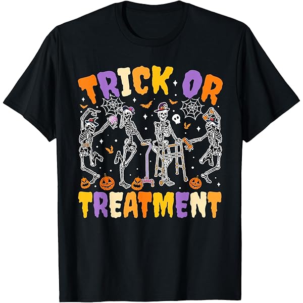 Da Uomo Nera Maglia A Maniche Lunghe Nosferatu Horror Classico Di Culto B-MOVIE