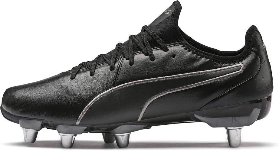 Puma king pro h8 boots Clearance