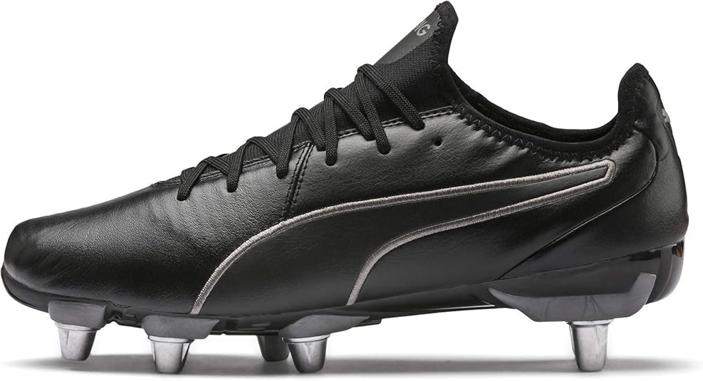 PUMA King Pro H8 Men's Rugby Boots Amazon.co.uk Shoes & Bags
