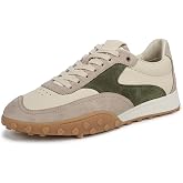 Vince Men's Dillon