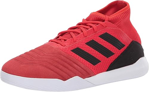 adidas men's predator 19.3 turf