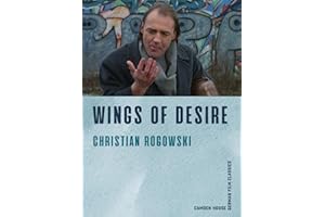 Wings of Desire