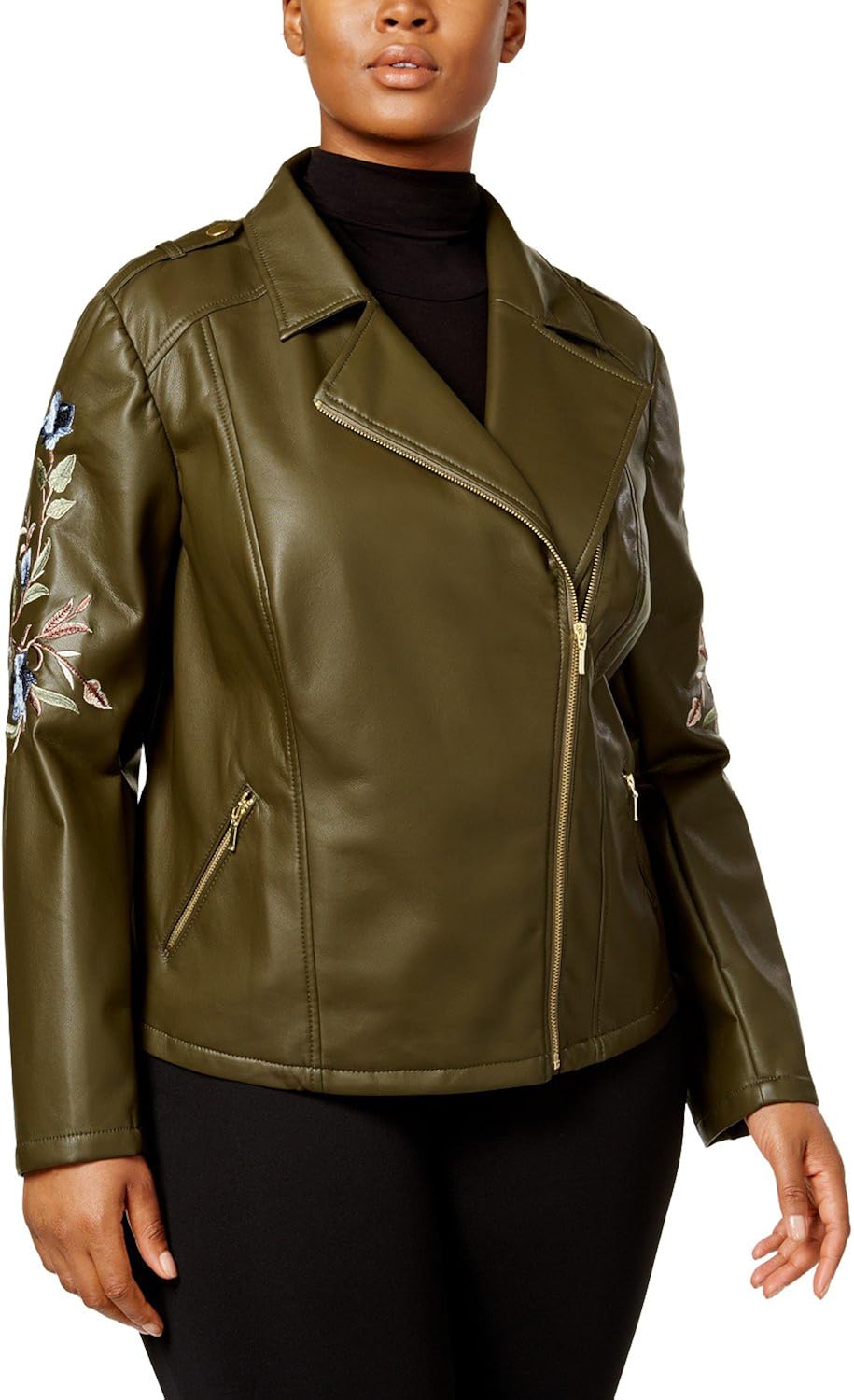 inc international concepts plus size