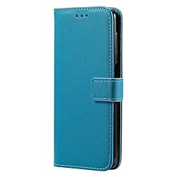 Rfvzubemok Compatible with Xiaomi Mi 9T M1903F10G