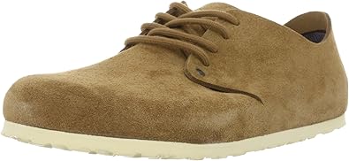 birkenstock maine women's