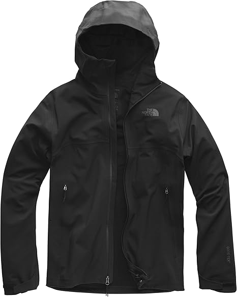 the north face apex flex gtx 3.0 jacket