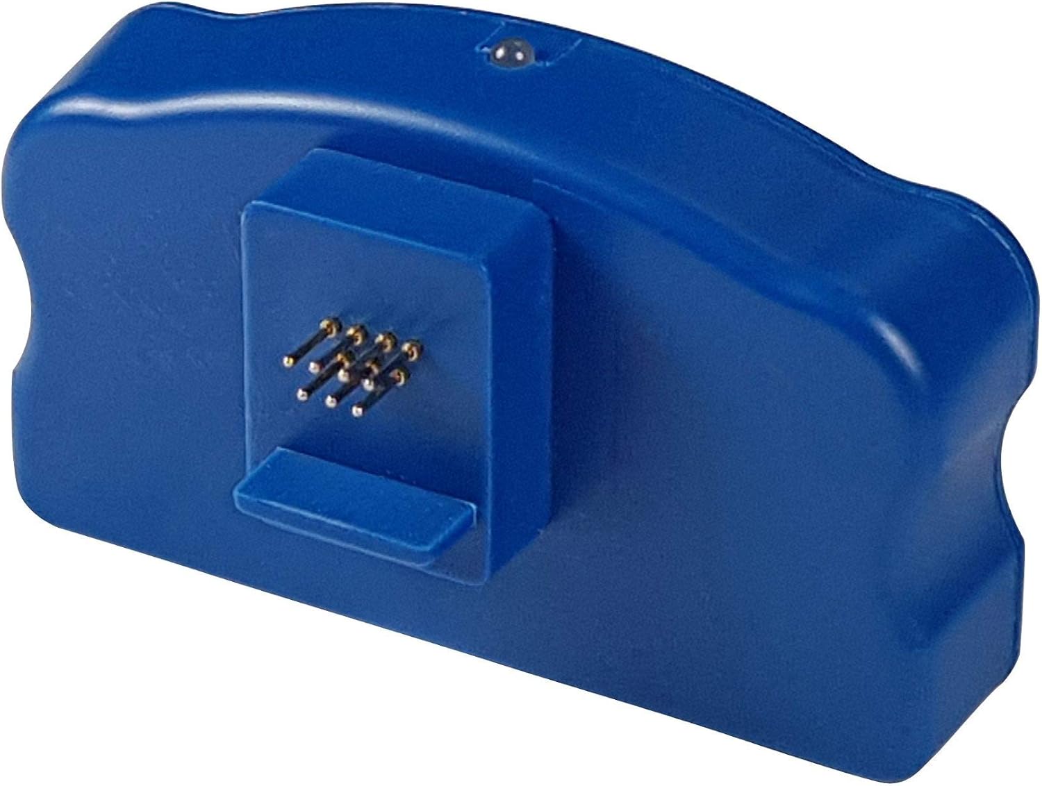 epson maintenance tank reset