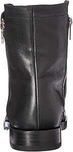 frye ethan double zip