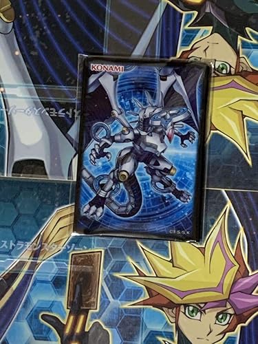 Amazon 遊戯王 ファイアウォール ドラゴン スリーブ プロテクター 10枚 数量9 トレカ 通販