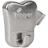 STAS Zipper - Picture Hanging Hooks for Perlon Cords or Steel Cables or Wires (10)