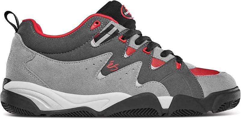 es symbol skate shoes