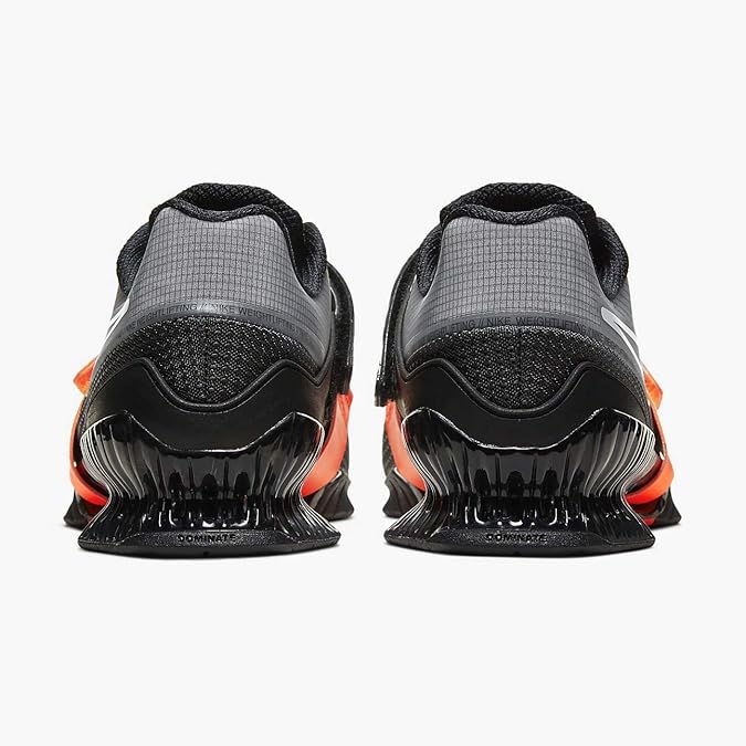 nike romaleos amazon