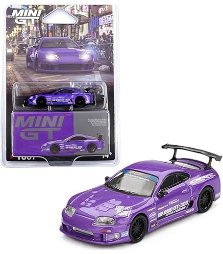 Amazon.com: Diecast Collectibles Model Car Compatible with NISMO