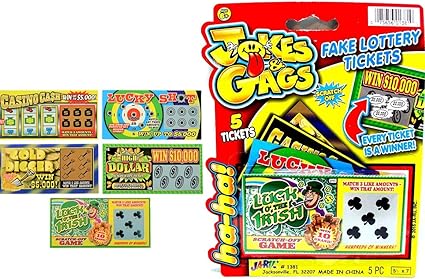 articulos broma amazon