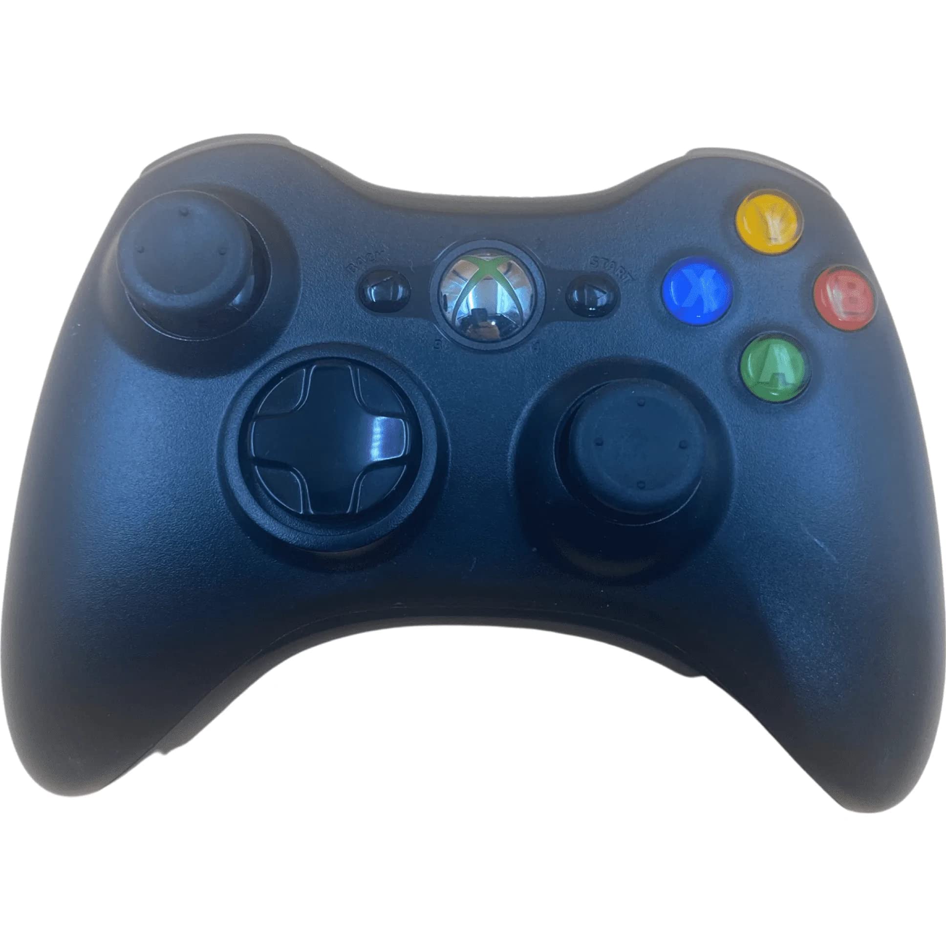 MICROSOFT B4F00014 Xbox 360® Wireless Controller