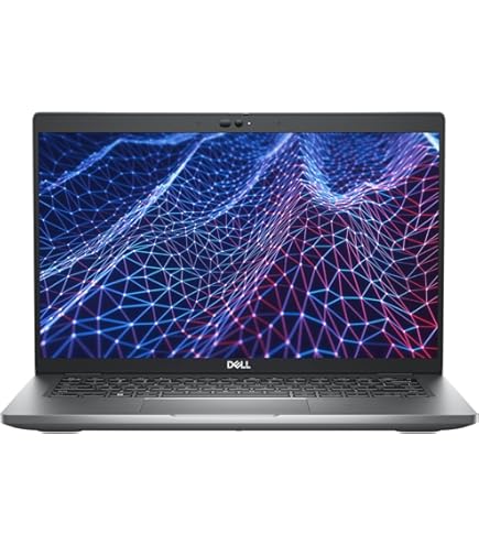 Amazon.com: Dell Latitude 5000 5430 14