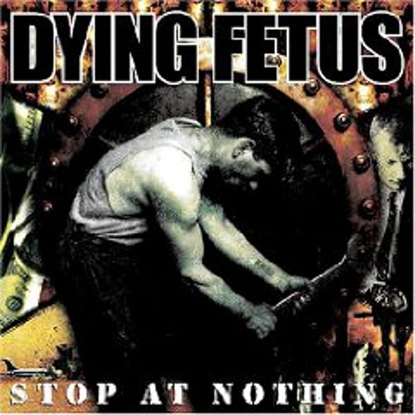 Amazon.com: In Flames: Used and Abused In Live We Trust : In