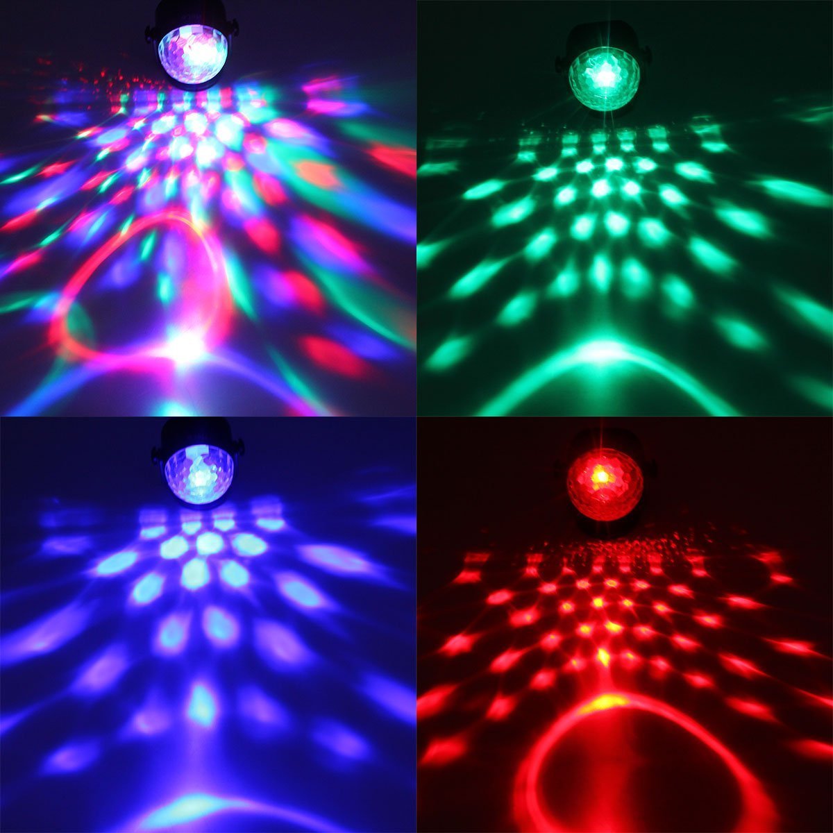 Colori Da Non Indossare Al Matrimonio