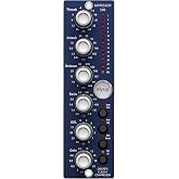 elysia Mpressor 500 Compressor