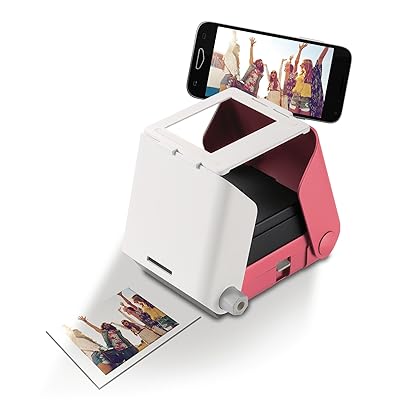 instax mini printer for iphone