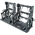 Bandai Hobby EXP003 System Base 001 1/144 - Builders Parts