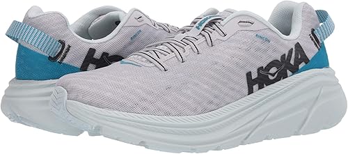 hoka one one amazon