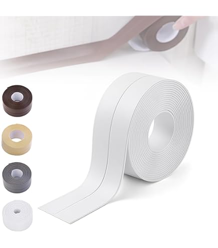 Friteuse à air numérique de 8 pintes