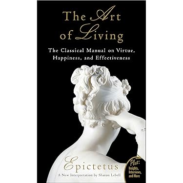Amazon Best Sellers: Best Ancient Greek & Roman Philosophy