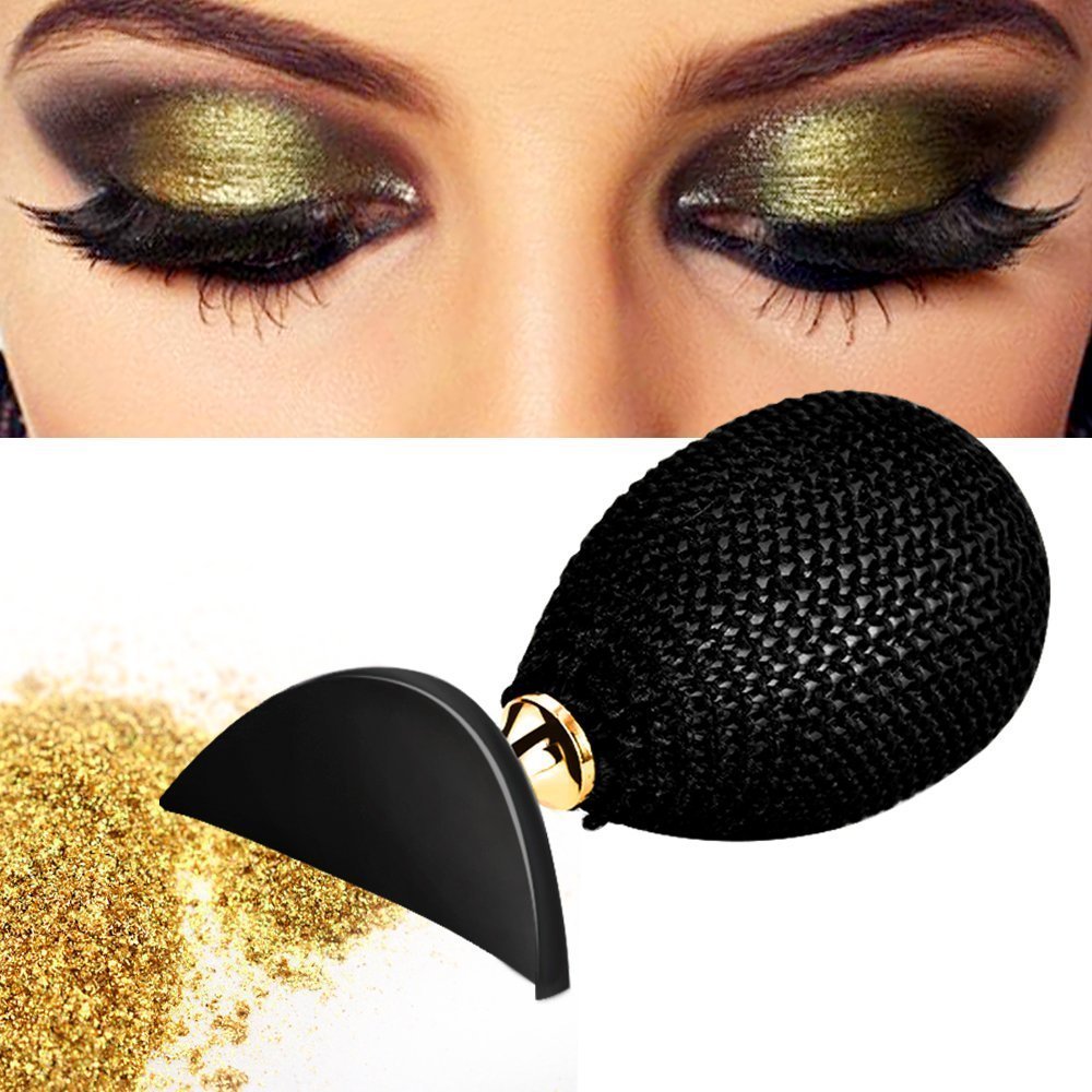 Best Lazy Eyeshadow Stamp Crease Makeup Draw Tool Make Precise Eyeshadow In Seconds