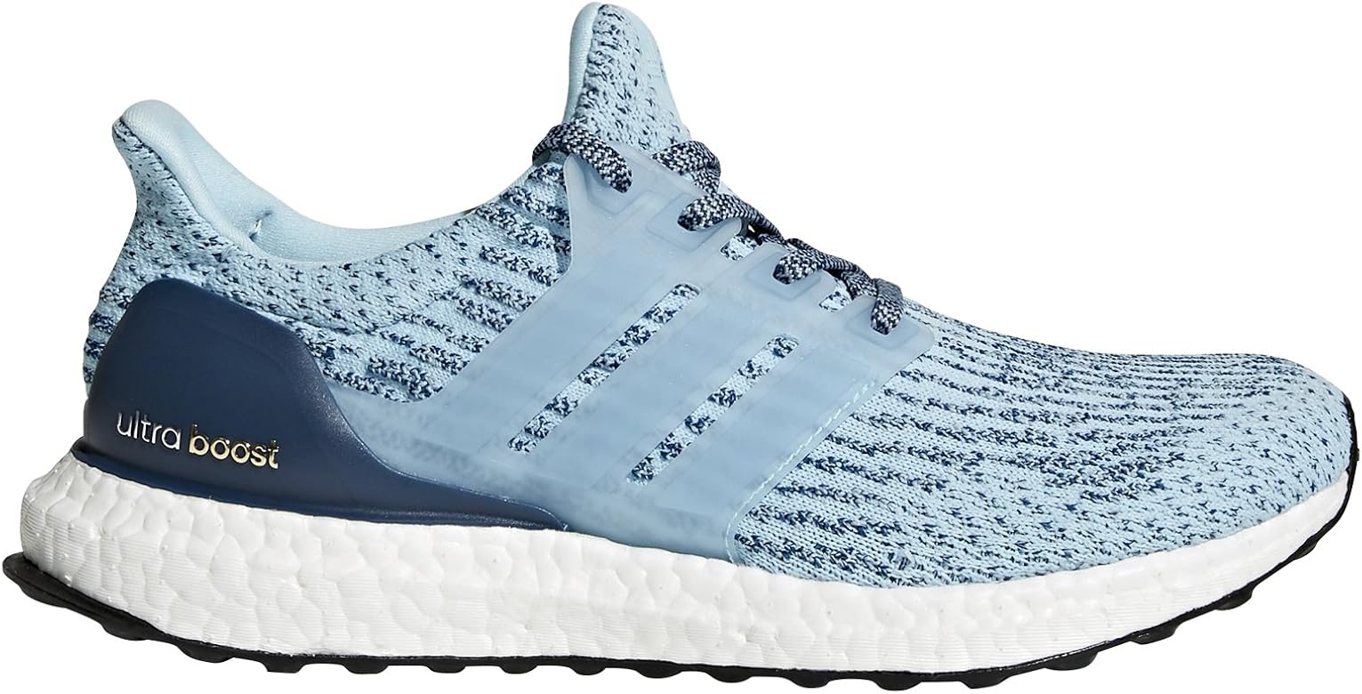 adidas ultraboost w