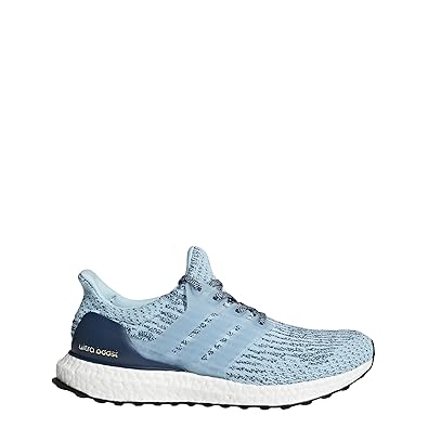 adidas ultra boost light blue