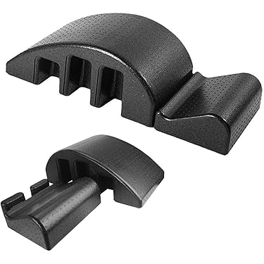 Spine Corrector アーチ型 Pilates Spine Corrector - Durable Home Use Equipment