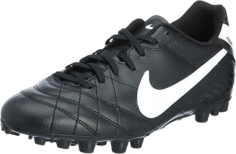 nike tiempo 49.5