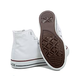 Converse Unisex Chuck Taylor All Star Oxfords