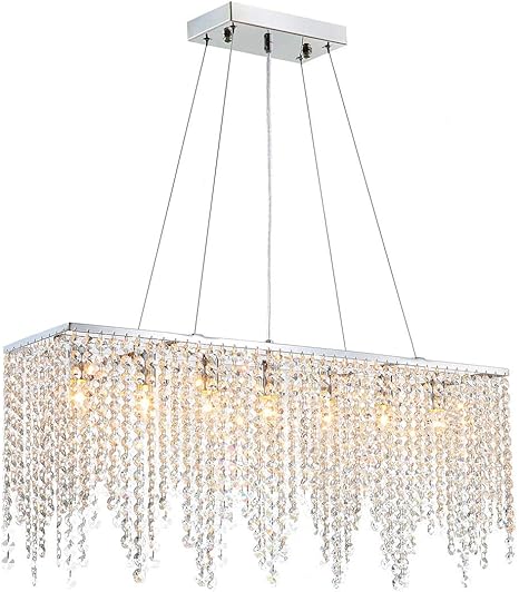 crystop crystal chandelier